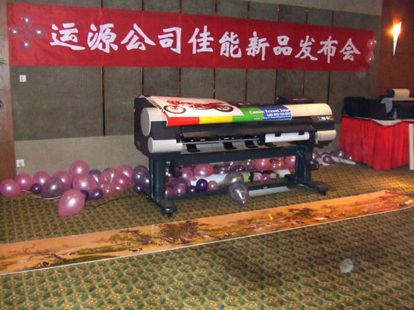 1540364446213343.jpg 001.jpg