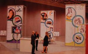 1540369801887802.jpg 1540369801887802.jpg