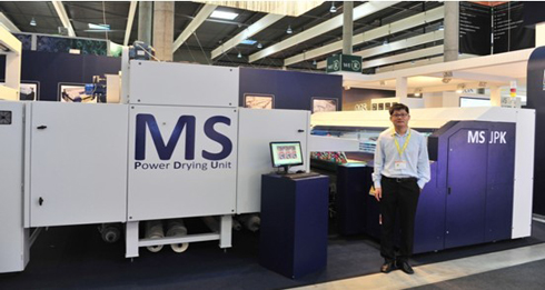 1540370945267061.jpg 002.jpg