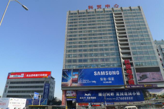 1540372265140070.jpg 002.jpg