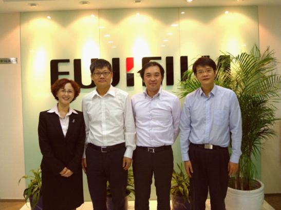 1540430937126877.jpg 001.jpg