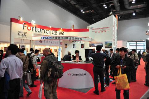 1540431251937862.jpg 001.jpg