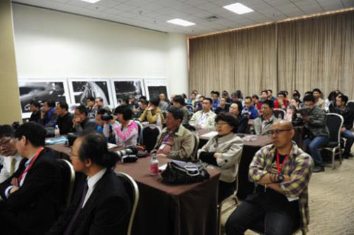 1540432156790683.jpg 001.jpg