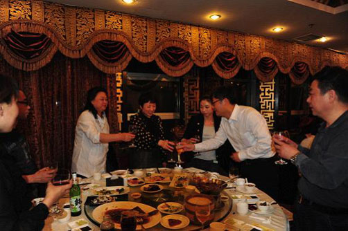 1540432341755174.jpg 001.jpg