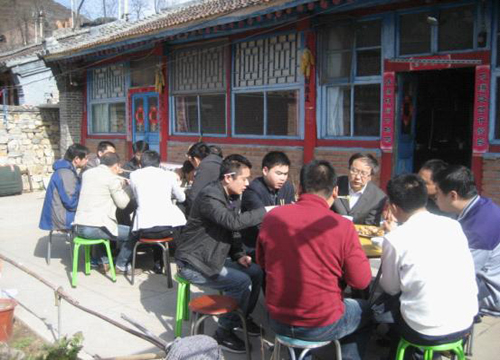 1540454320108688.jpg 001.jpg