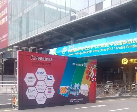 1540458275774879.jpg 000.jpg