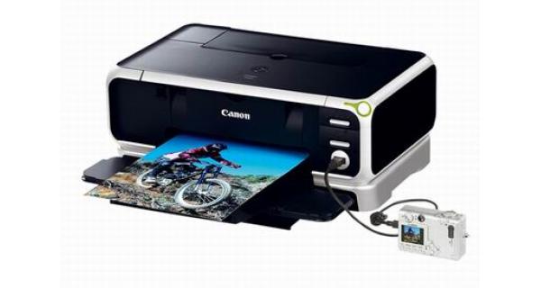 沖的不如打的好，最適合家庭的照片打印機(jī)