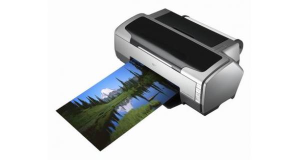 簡直貴得沒道理！高端噴墨打印機(jī)優(yōu)劣談