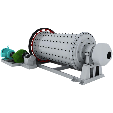 設(shè)備磨損類(lèi)