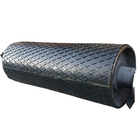 橡膠修復(fù)類(lèi)