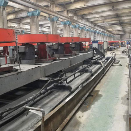 腐蝕滴漏類(lèi)